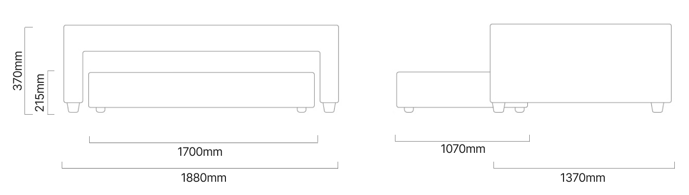 cielo_jupiter_dual_function_bed_base_double